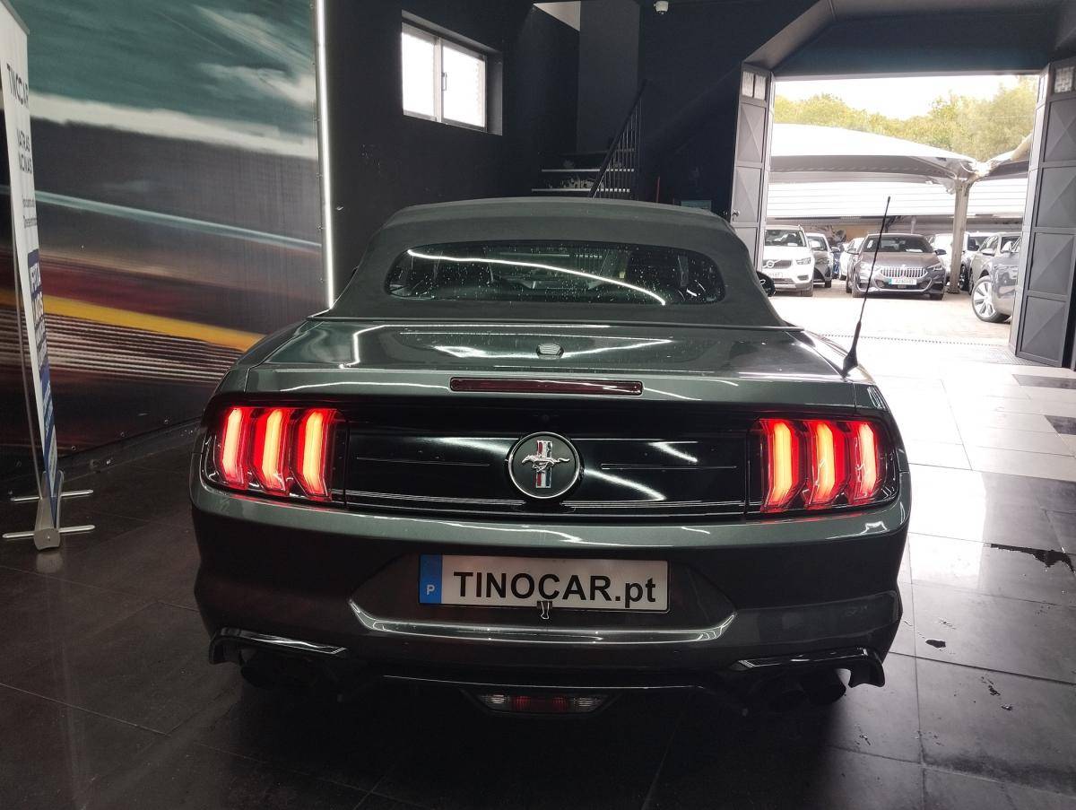ford-mustang-2020-gasolina-2261cc
