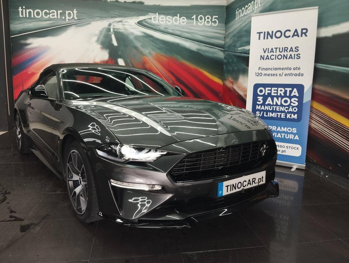 ford-mustang-2020-gasolina-2261cc