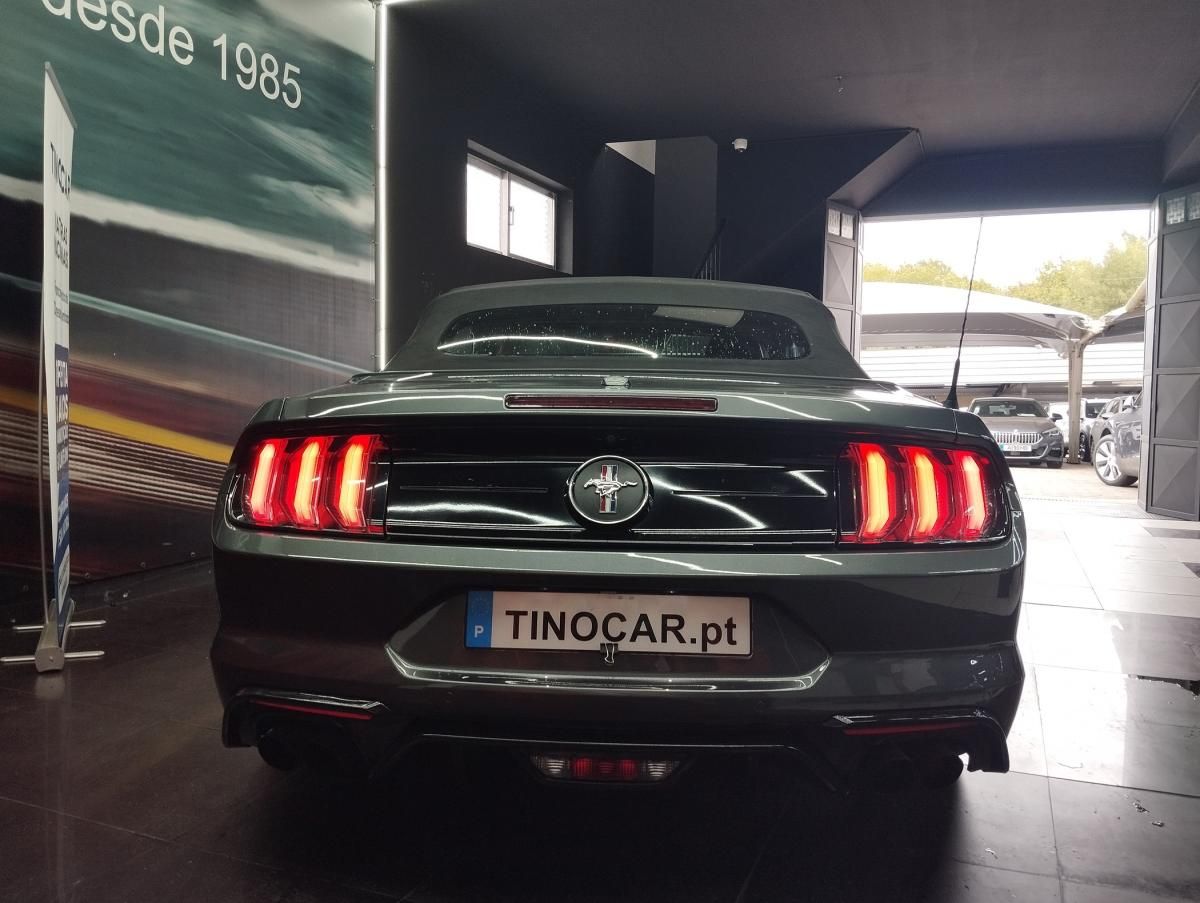 ford-mustang-2020-gasolina-2261cc