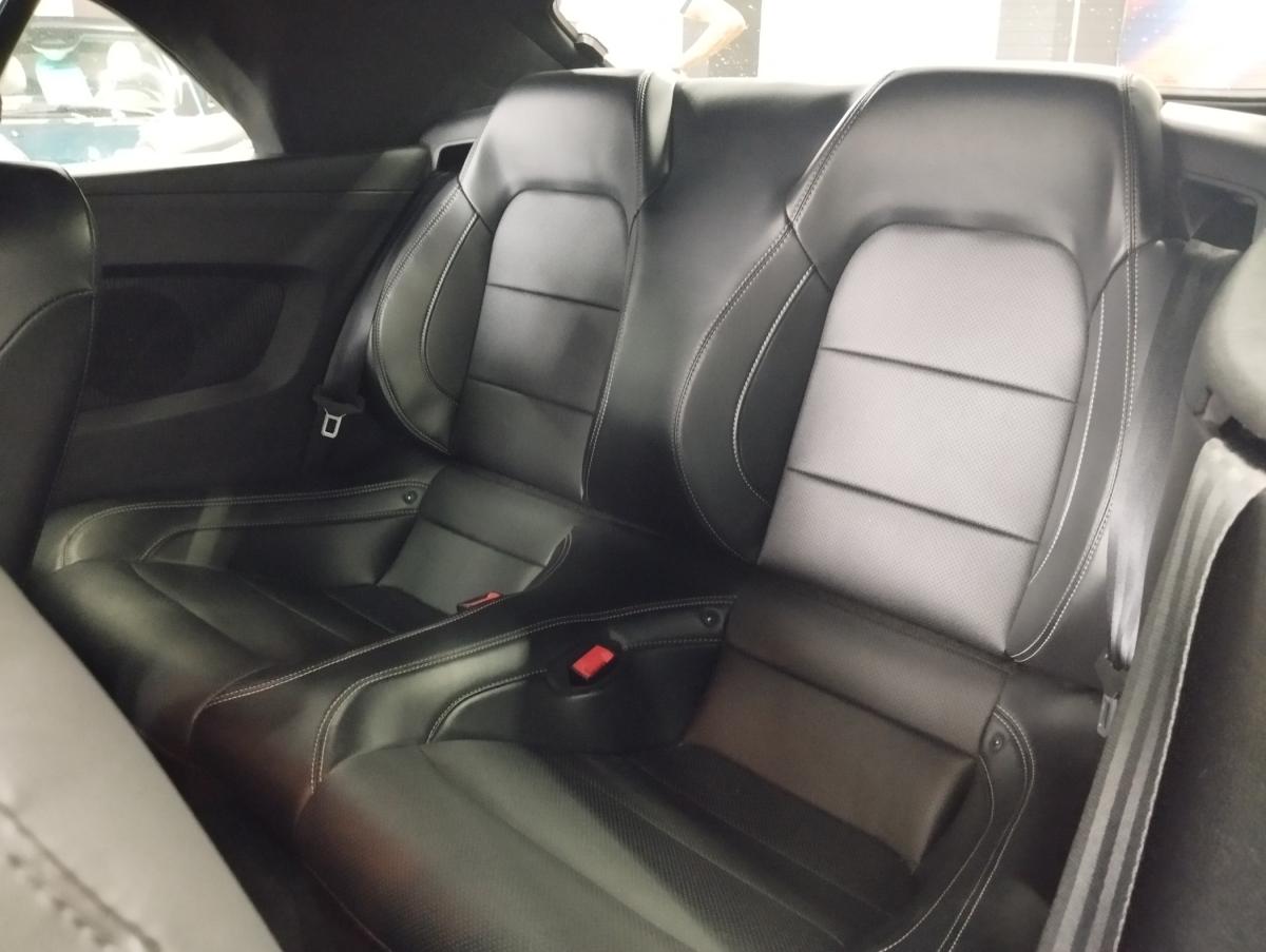 ford-mustang-2020-gasolina-2261cc