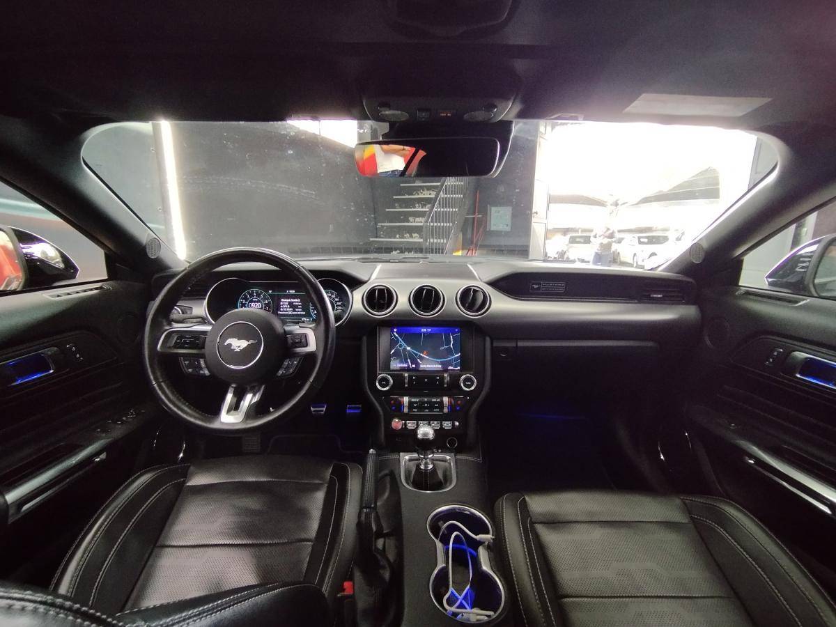 ford-mustang-2020-gasolina-2261cc