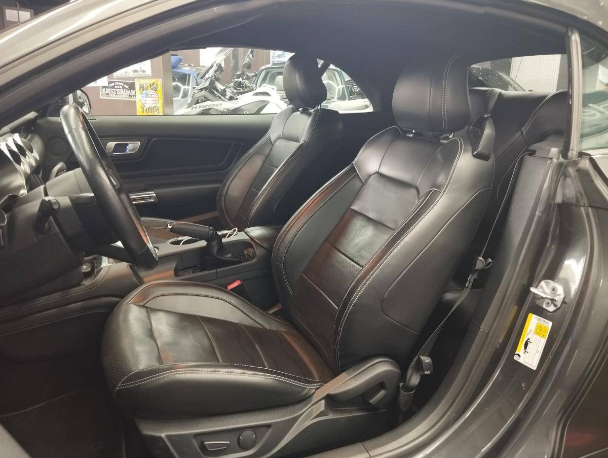 ford-mustang-2020-gasolina-2261cc