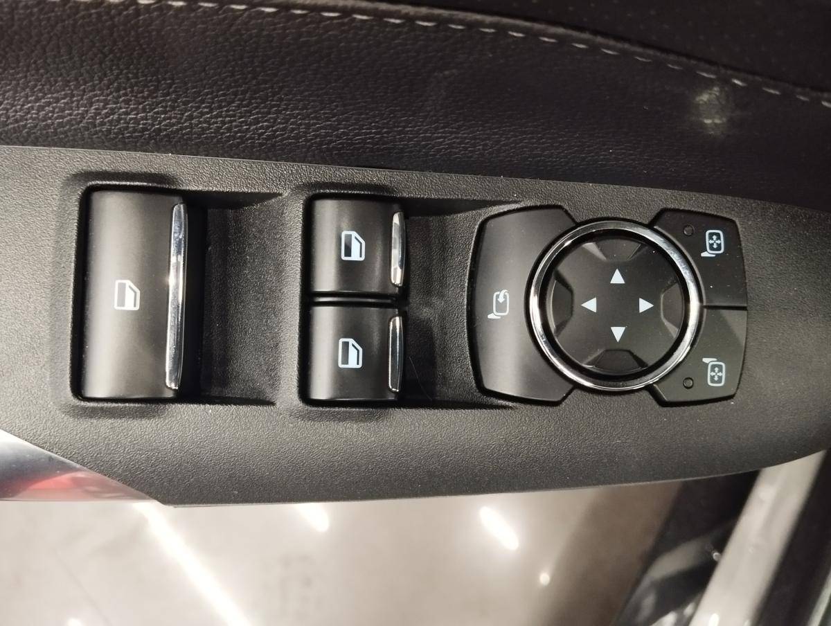 ford-mustang-2020-gasolina-2261cc
