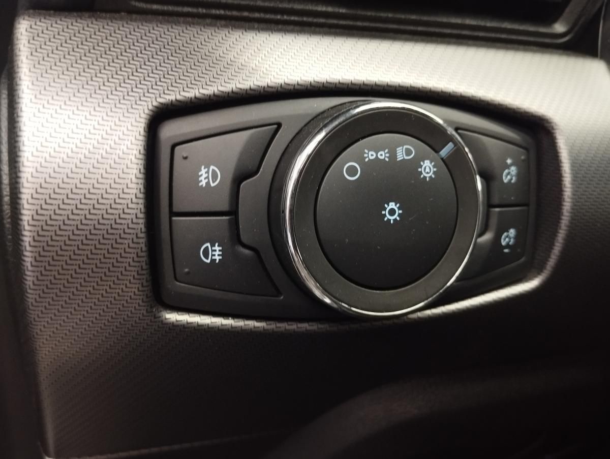 ford-mustang-2020-gasolina-2261cc