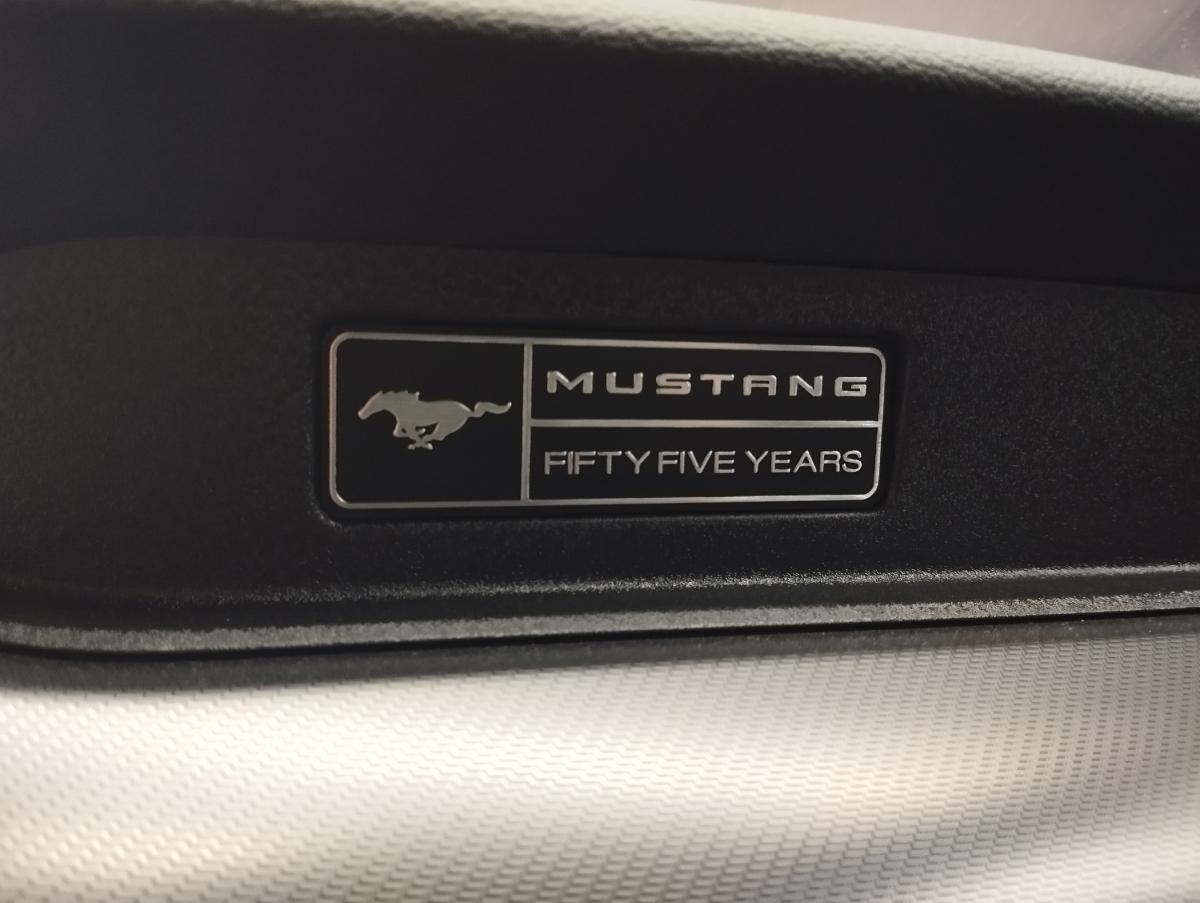ford-mustang-2020-gasolina-2261cc