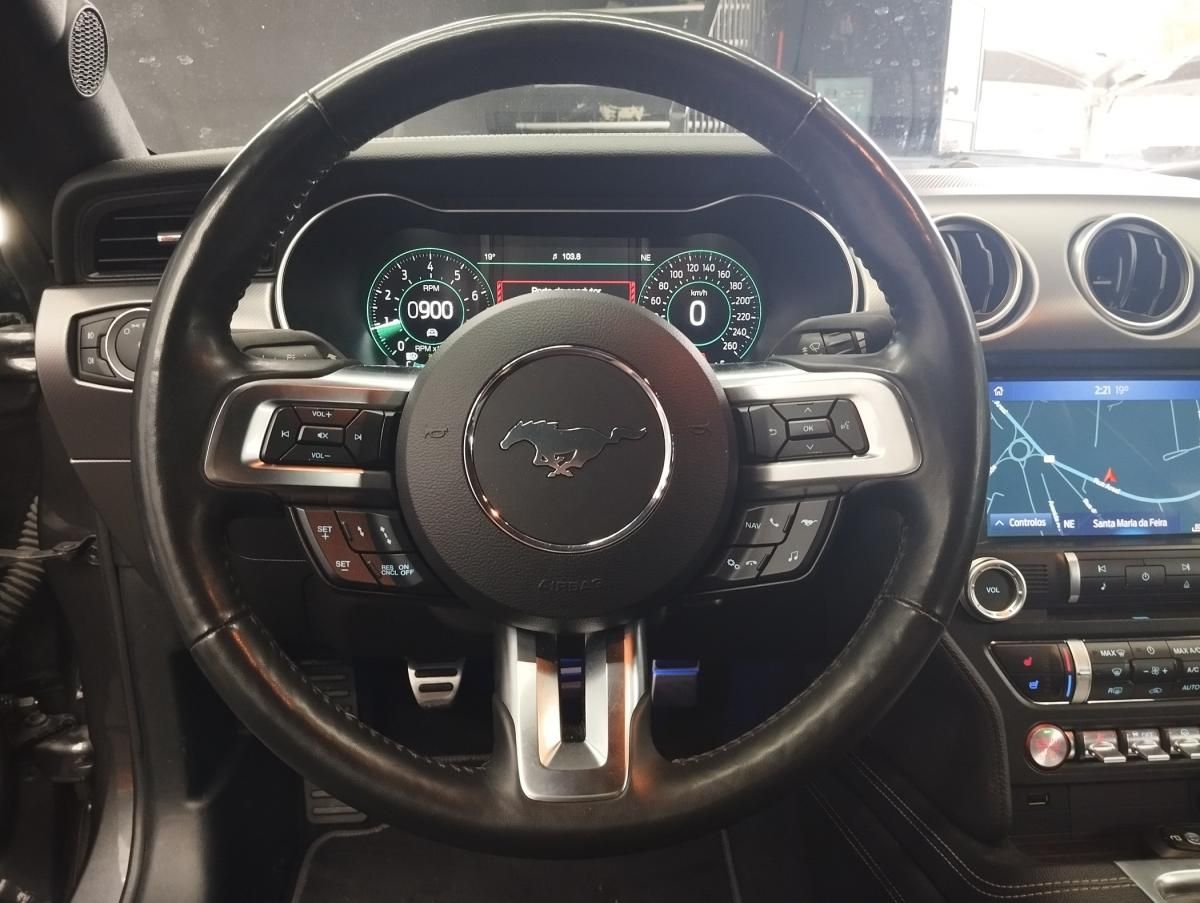 ford-mustang-2020-gasolina-2261cc
