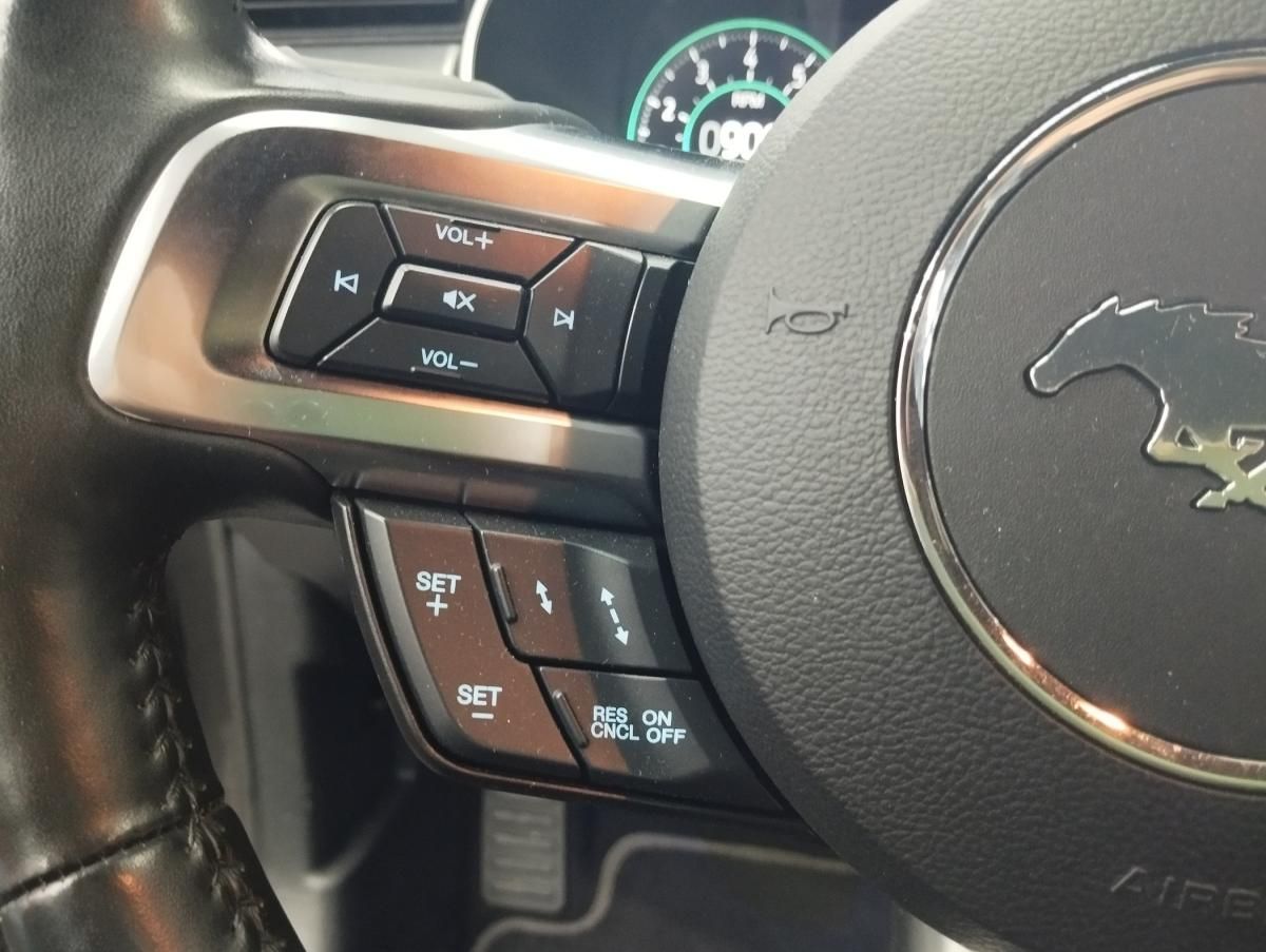 ford-mustang-2020-gasolina-2261cc