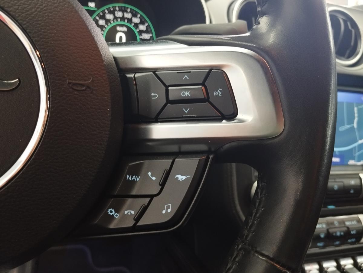 ford-mustang-2020-gasolina-2261cc
