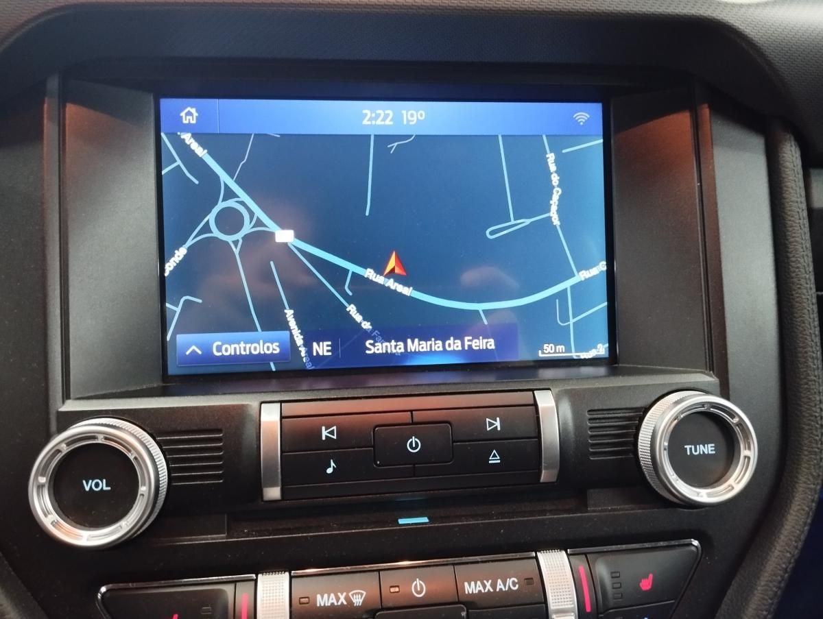 ford-mustang-2020-gasolina-2261cc