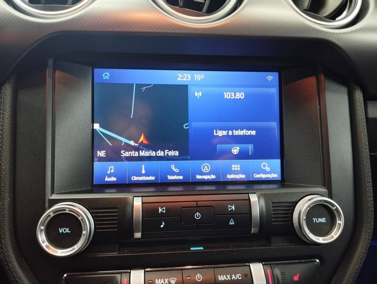 ford-mustang-2020-gasolina-2261cc