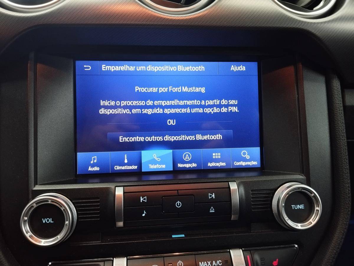 ford-mustang-2020-gasolina-2261cc
