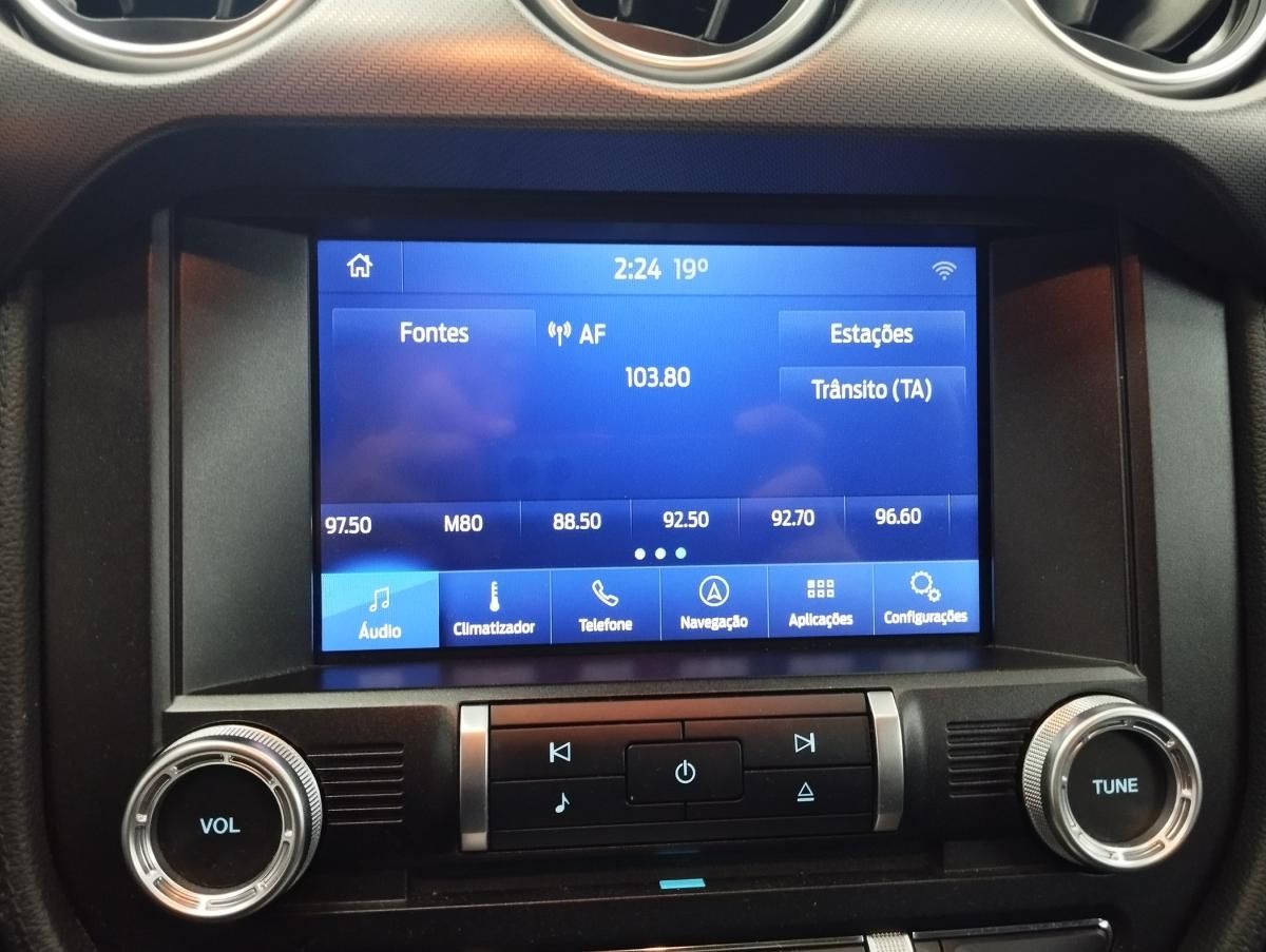 ford-mustang-2020-gasolina-2261cc