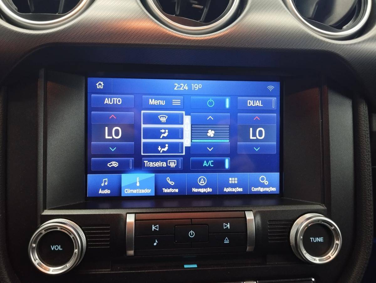 ford-mustang-2020-gasolina-2261cc