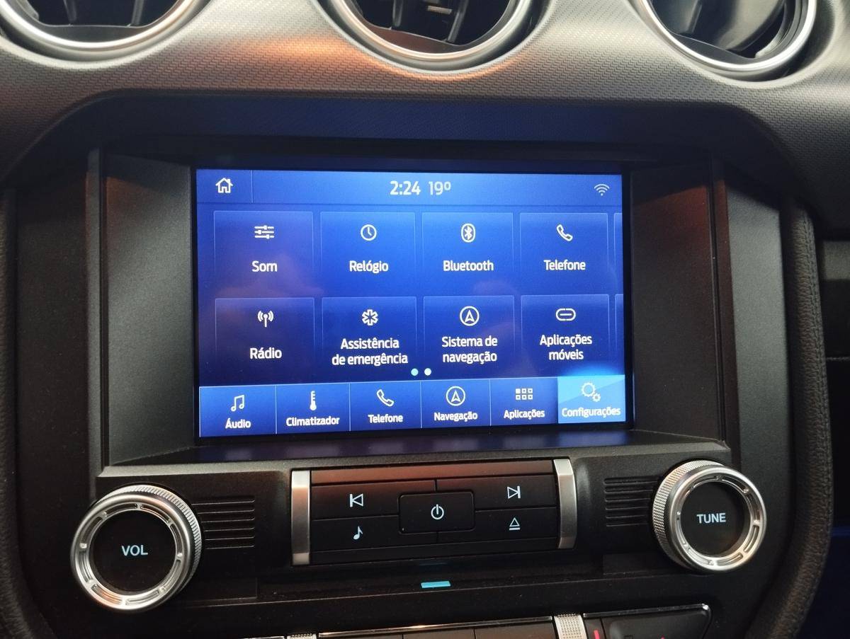 ford-mustang-2020-gasolina-2261cc