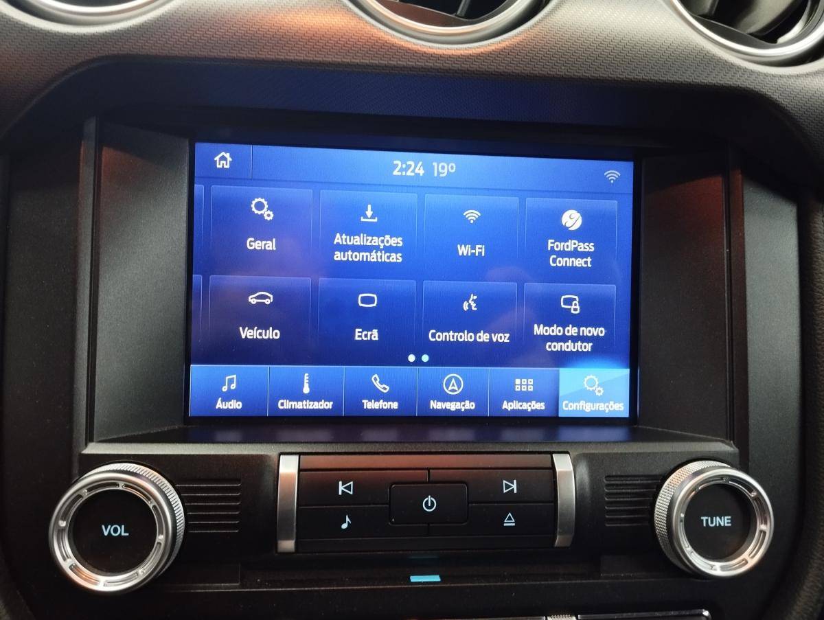 ford-mustang-2020-gasolina-2261cc
