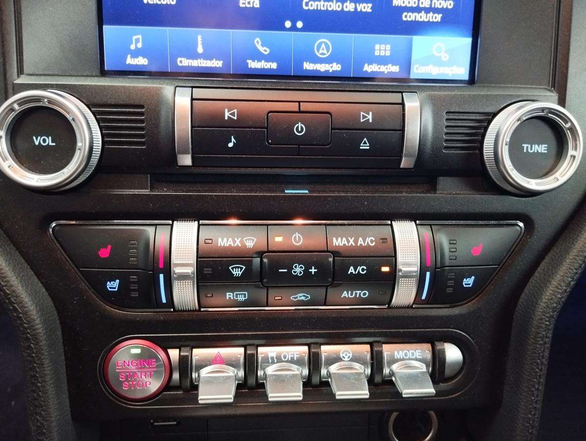 ford-mustang-2020-gasolina-2261cc