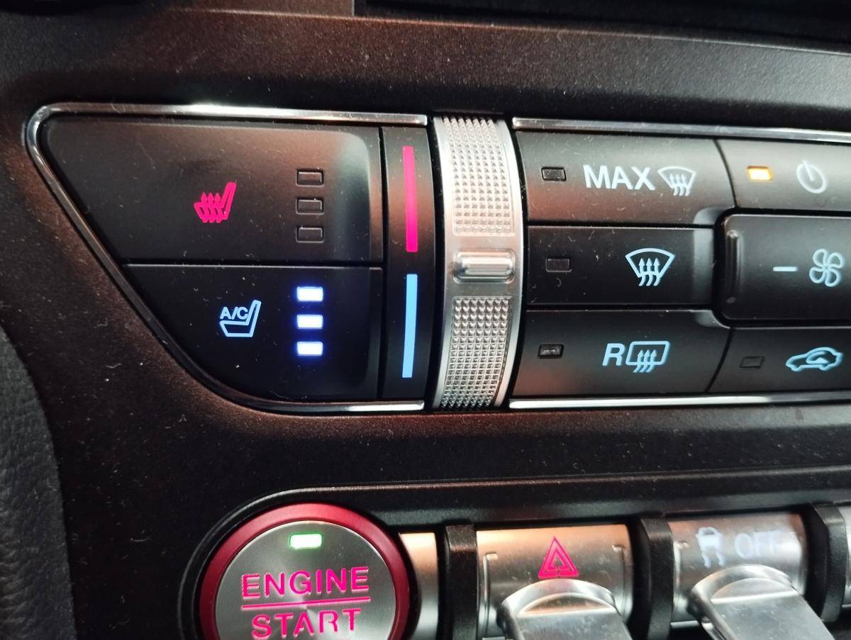 ford-mustang-2020-gasolina-2261cc