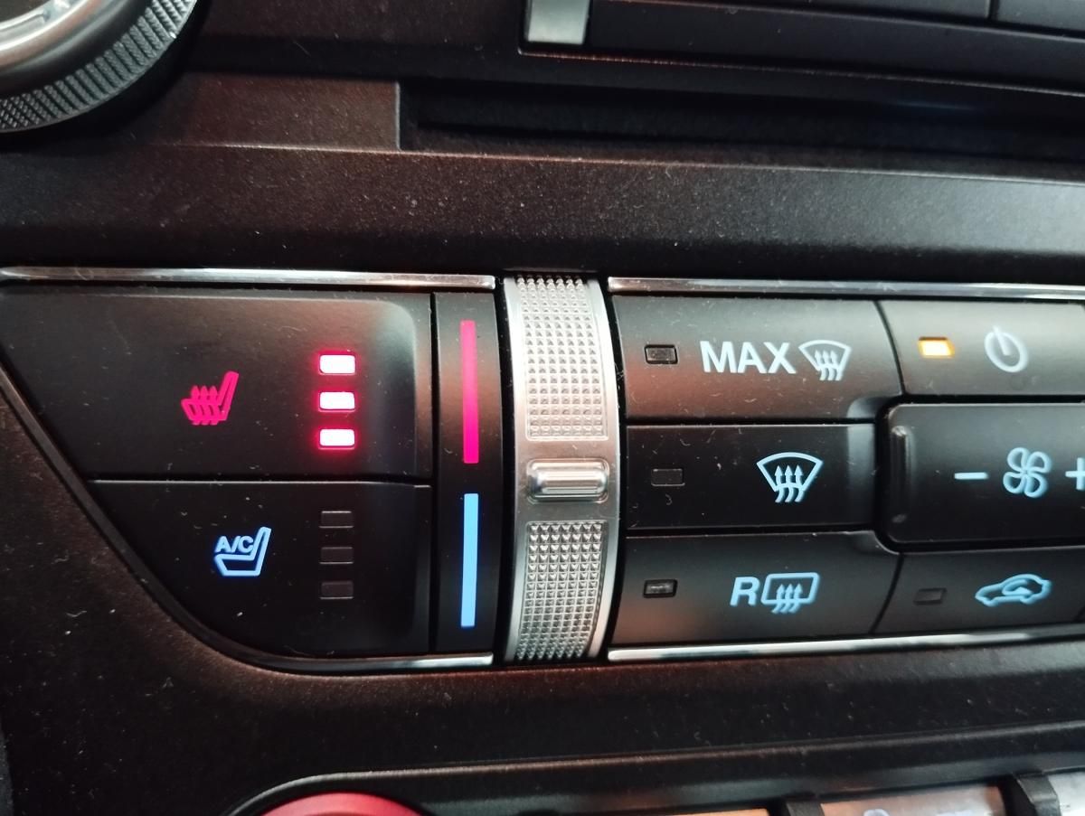 ford-mustang-2020-gasolina-2261cc