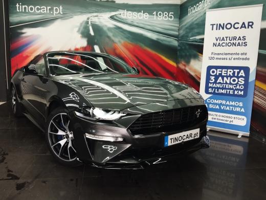 ford-mustang-2020-gasolina-2261cc