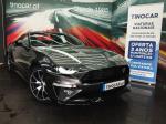ford-mustang-2020-gasolina-2261cc