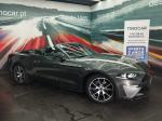 ford-mustang-2020-gasolina-2261cc