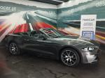 ford-mustang-2020-gasolina-2261cc