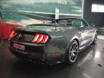 ford-mustang-2020-gasolina-2261cc