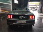 ford-mustang-2020-gasolina-2261cc