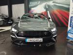 ford-mustang-2020-gasolina-2261cc