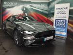 ford-mustang-2020-gasolina-2261cc