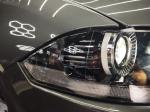 ford-mustang-2020-gasolina-2261cc