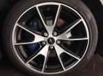 ford-mustang-2020-gasolina-2261cc