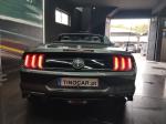 ford-mustang-2020-gasolina-2261cc