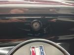 ford-mustang-2020-gasolina-2261cc