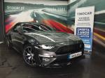 ford-mustang-2020-gasolina-2261cc