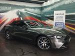 ford-mustang-2020-gasolina-2261cc