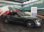 ford-mustang-2020-gasolina-2261cc