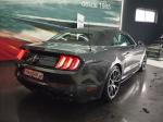 ford-mustang-2020-gasolina-2261cc