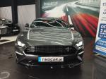ford-mustang-2020-gasolina-2261cc