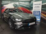ford-mustang-2020-gasolina-2261cc