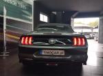 ford-mustang-2020-gasolina-2261cc