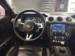ford-mustang-2020-gasolina-2261cc