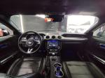 ford-mustang-2020-gasolina-2261cc