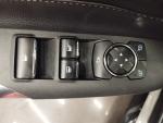 ford-mustang-2020-gasolina-2261cc