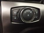 ford-mustang-2020-gasolina-2261cc
