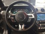 ford-mustang-2020-gasolina-2261cc