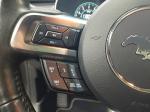 ford-mustang-2020-gasolina-2261cc