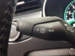 ford-mustang-2020-gasolina-2261cc
