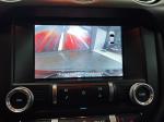 ford-mustang-2020-gasolina-2261cc