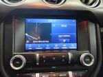 ford-mustang-2020-gasolina-2261cc